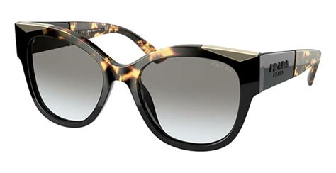 prada pr 02ws